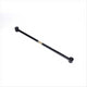 Nolathane PANHARD ROD (ADJUSTABLE) 48835