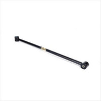 Nolathane PANHARD ROD (ADJUSTABLE) 48835