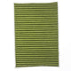 Repco Cabin Air Filter - Anti-Viral RCF503A