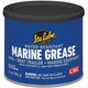 CRC Marine Grease 397g 3121