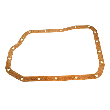 DRIVETECH P/Gasket Toy0 U660E Dura 07-Up