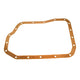 DRIVETECH P/Gasket Toy0 U660E Dura 07-Up