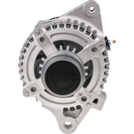 OEX Alternator 12V 130A Denso Style DXA4166