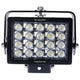 Blacktips 20 LED Work Light 60DEG BLB072060