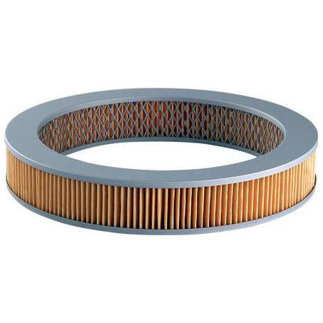 RYCO AIR FILTER - HONDA ROVER A351