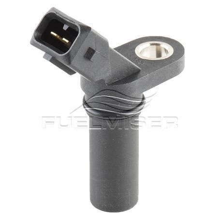 OEX  Crankshaft Sensor OSCA195