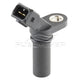 OEX  Crankshaft Sensor OSCA195