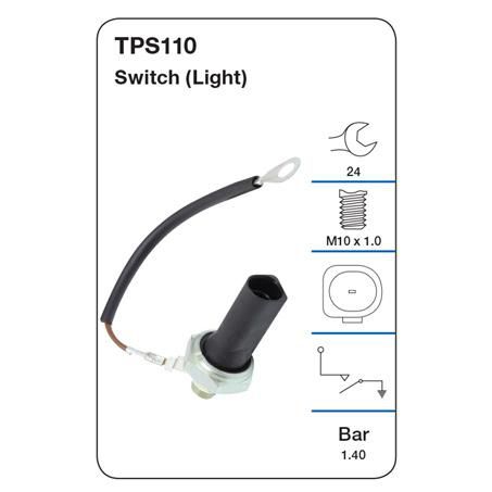TPS110