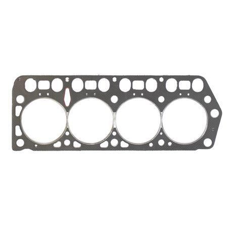 PERMASEAL Cylinder Head Gasket BP650