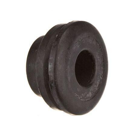 Kelpro Suspension Bush 28153