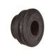 Kelpro Suspension Bush 28153