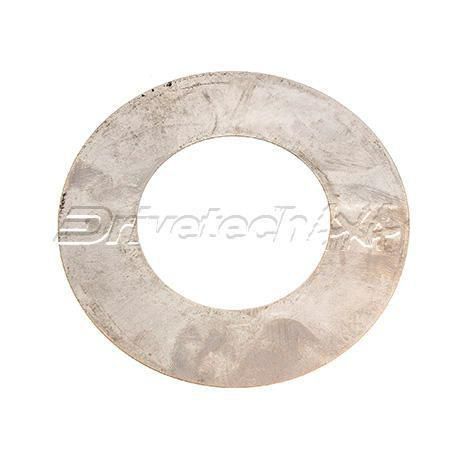 DRIVETECH 4X4 REAR DIFF SHIM LSD 0.25 087-188241