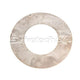 DRIVETECH 4X4 REAR DIFF SHIM LSD 0.25 087-188241