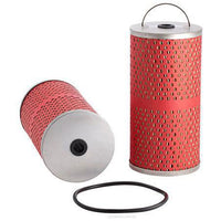 RYCO OIL FILTER (CARTRIDGE)