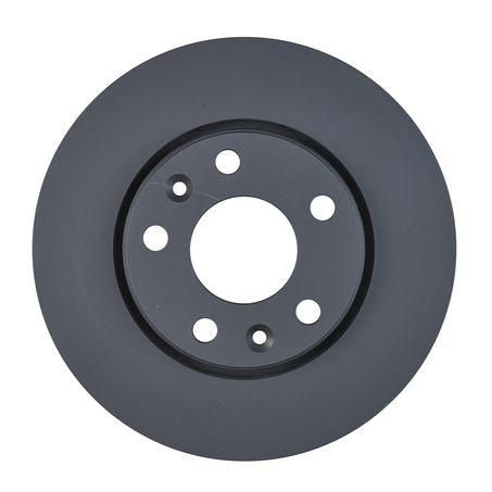 RDA BRAKE ROTOR 280MM X 21.8 MIN RDA8148