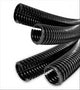 Narva CONVOLUTED TUBING ID:23MM - LENGTH 50M
