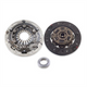 Clutch Industries CLUTCH KIT HOLDEN COMMODORE BLUE ENGINE     #