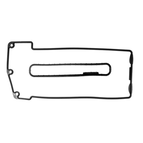 PERMASEAL Rocker Cover Gasket