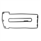 PERMASEAL Rocker Cover Gasket