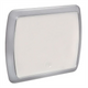 Narva SILVER SATIN BEZEL TO SUIT 87508