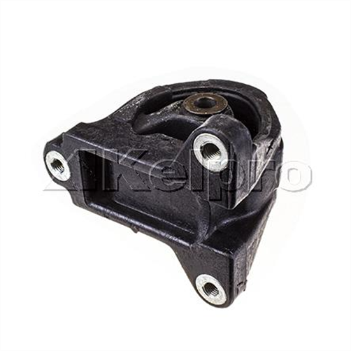 KELPRO Engine Mount