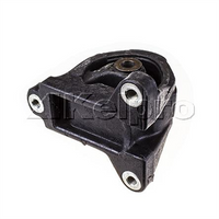 KELPRO Engine Mount