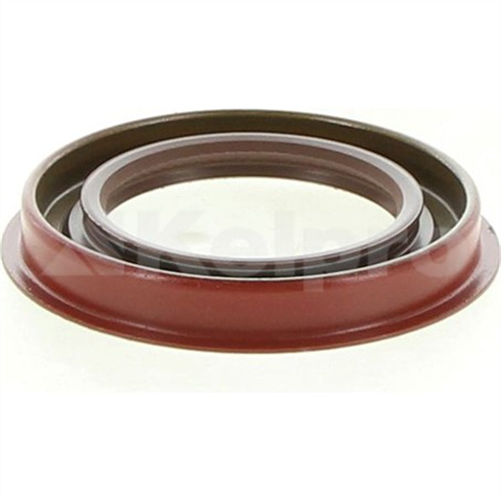 KELPRO Oil Seal