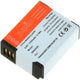 Jupio Camera Battery for Panasonic DMW-BCM13E â€“ 3.6V 1150mAh