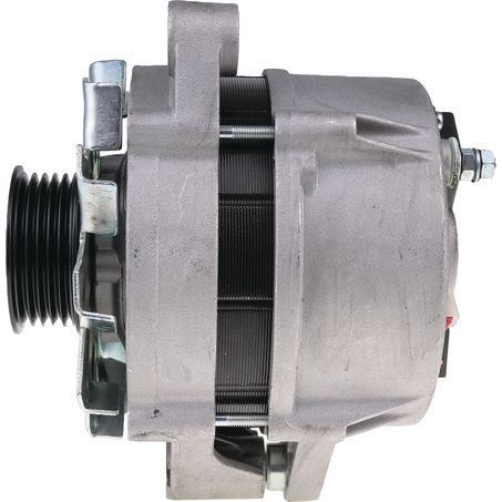 ALTERNATOR 12V 70A BOSCH STYLE BXA032