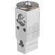 Denso Air Conditioning TX Valve Block Pad TXX9180