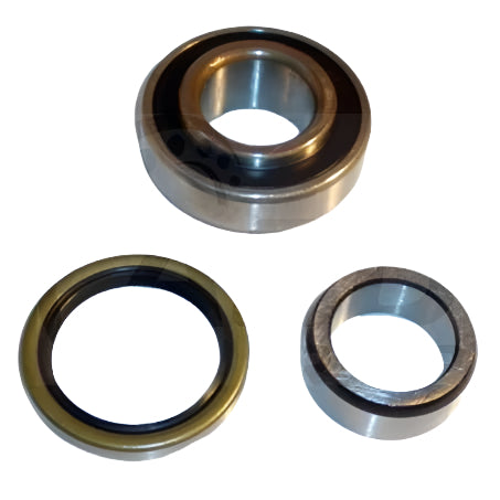 ABD WHEEL BEARING KIT COROLLA RWD REAR AB2881
