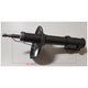 CODE9 Strut 926401R