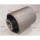 SAS AUTO PARTS Mercedes W202 L/Arm Long Bush BU879