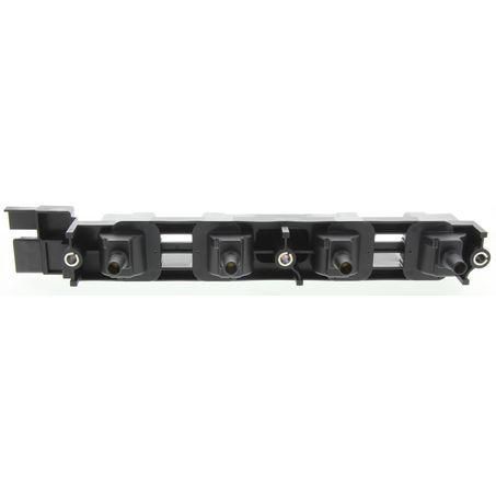 OEX  Ignition Coil OC581