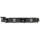 OEX  Ignition Coil OC581