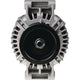 Mahle Alternator 24V 100A MG1015