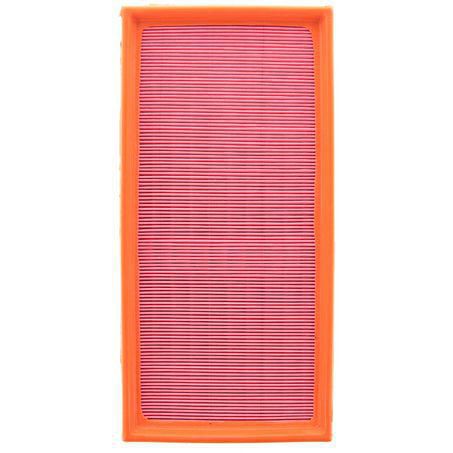 Repco Air Filter RAF455