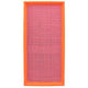 Repco Air Filter RAF455