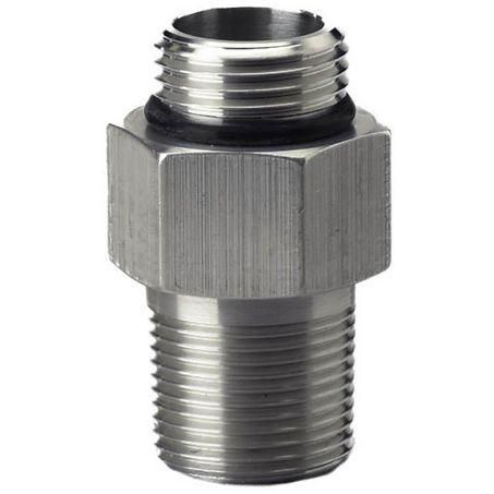 Donaldson Fuel Filter Water Sep Spin-On