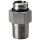 Donaldson Fuel Filter Water Sep Spin-On