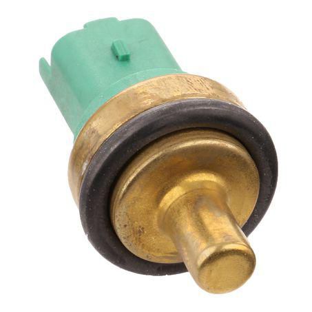 OEX  Temperature Sensor OCS57