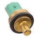 OEX  Temperature Sensor OCS57