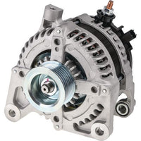 ALTERNATOR 12V 140A DENSO STYLE DXA4038