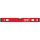 Milwaukee 600mm (24In) REDSTICK Box Level MLBX24