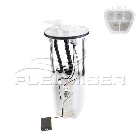 OEX  Fuel Pump Module FPE-785