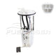 OEX  Fuel Pump Module FPE-785