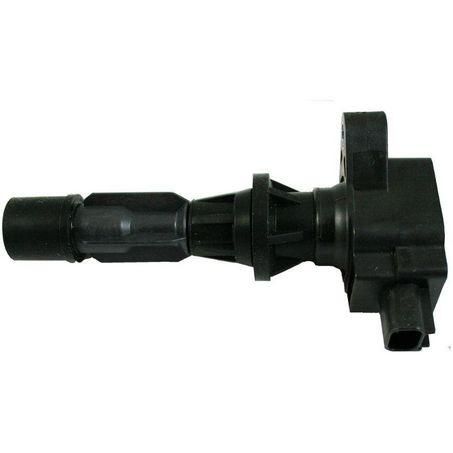 Goss IGNITION COIL C550