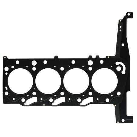 PERMASEAL Cylinder Head Gasket - Ford 2.4L T=1.15mm