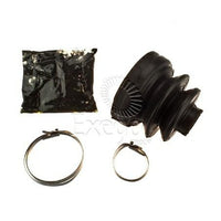 Repco CV Joint Boot Kit 100-032-2