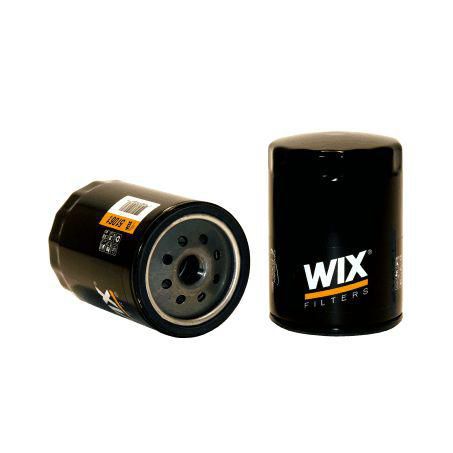WIX OIL FILTER (SPIN-ON) 51061